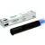 Canon C-EXV60 - Toner do Canon imageRUNNER 2425, 2425i